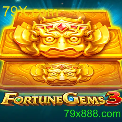 FortuneGems3