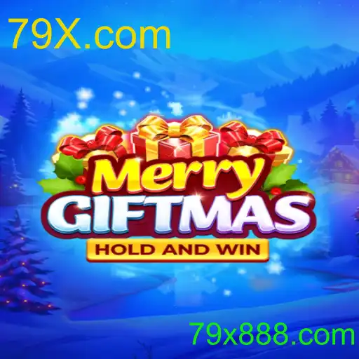 MerryGiftmas